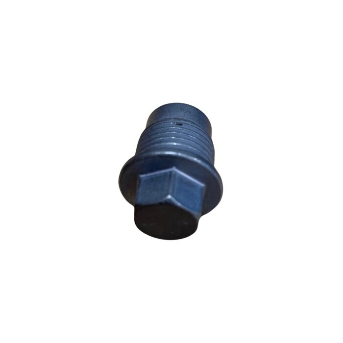 Tapón de diferencial Volvo para Volvo 200, 700, 850, 900, S60 (-2009), S70, V70 (-2000), S80 (-2006), S90, V90 (-1998), V70 P26 (2001-2007), V70 XC (-2000), XC70 (2001-2007) con número de pieza Volvo 30713275.