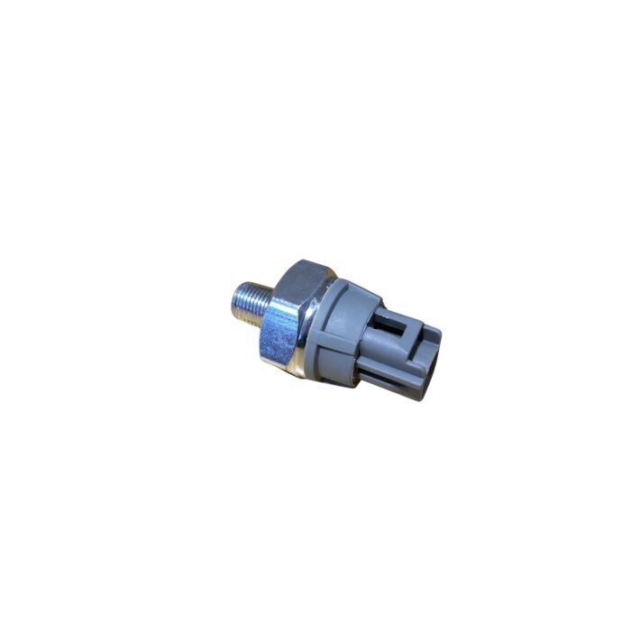 Interruptor de Presión de Aceite Volvo V8 S80 XC90, pieza de Volvo número 30713497