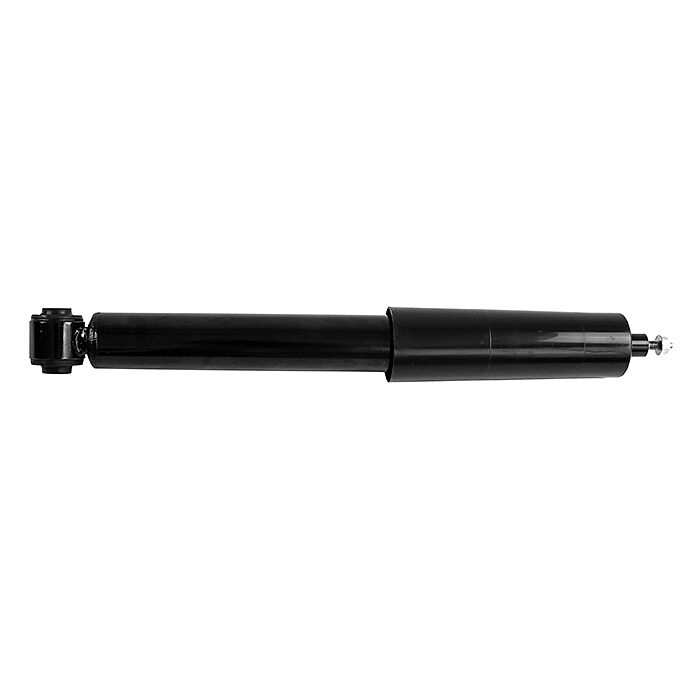 Amortiguador trasero Volvo para VOLVO GALAXY MONDEO S80 II 07- V70 III 08- XC70 III 08- Número de pieza de Volvo 30714221
