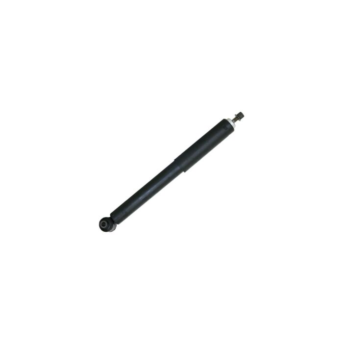 Amortiguador trasero Volvo para VOLVO S60 I -09 S80 I -06 V70 II 00-08, número de pieza Volvo 30714234
