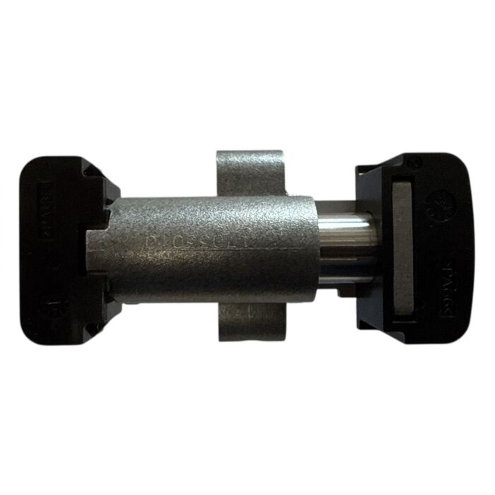 Volvo Tensor de cadena S80 (2007-) XC90 (-2014) distribución izquierdo superior V8 número de pieza Volvo 30720156