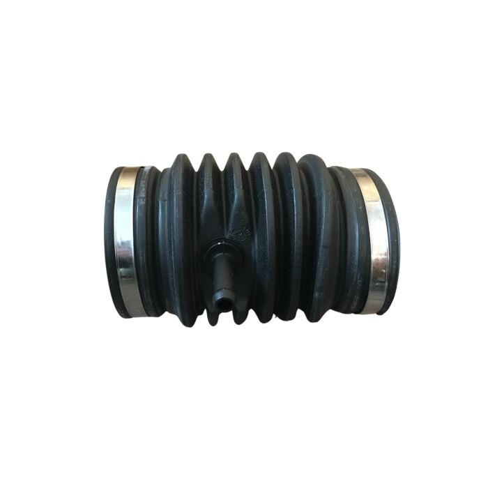 Volvo Manguera de admisión de aire Volvo XC90 2005-2011 6 cil. B8444S número de pieza Volvo 30723111