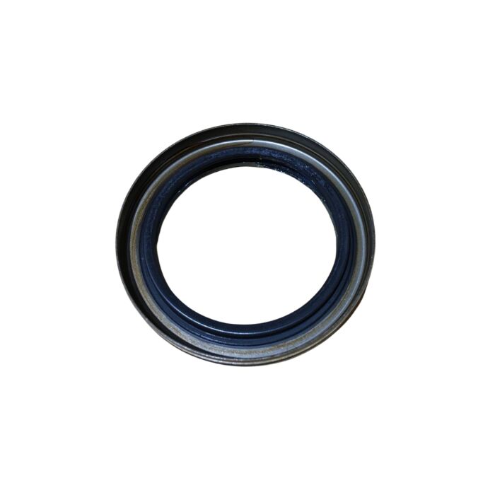 Volvo Sello AWD Exterior para Eje de transmisión LH - RH 65mm Volvo 850 - C30 - C70 - S40 - S70 - S80 - V50 - V70 - XC70 - XC90 Volvo repuesto no 30735126