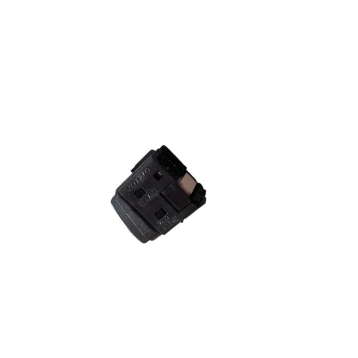 Volvo Schakelaar dashboard swit. nr 30739137