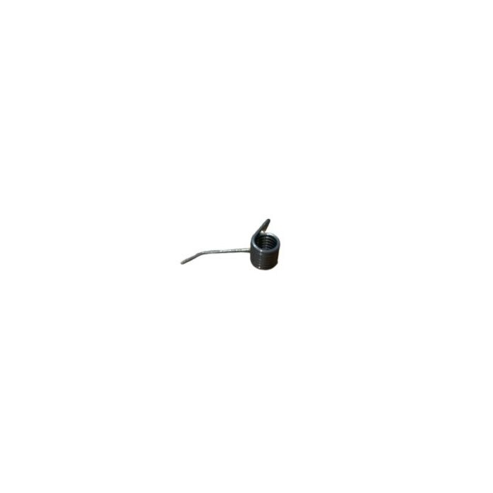 Espacio de equipaje veer v60 xc60 30740343 para Volvo