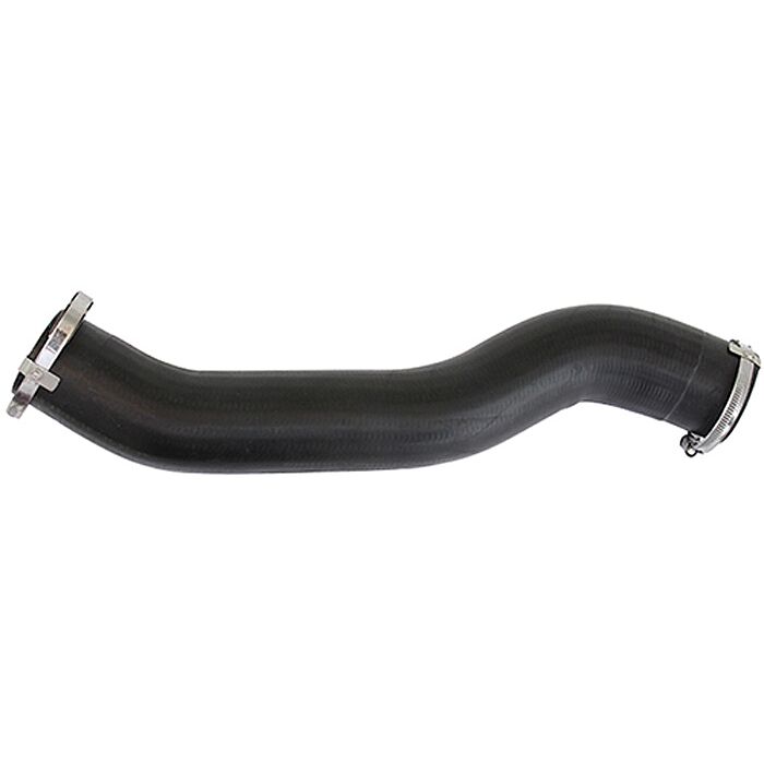 Manguera de intercooler turbo Volvo para S40 C30 V50 D5244T13 D5244T8 D5244T9, número de pieza de Volvo 30741615