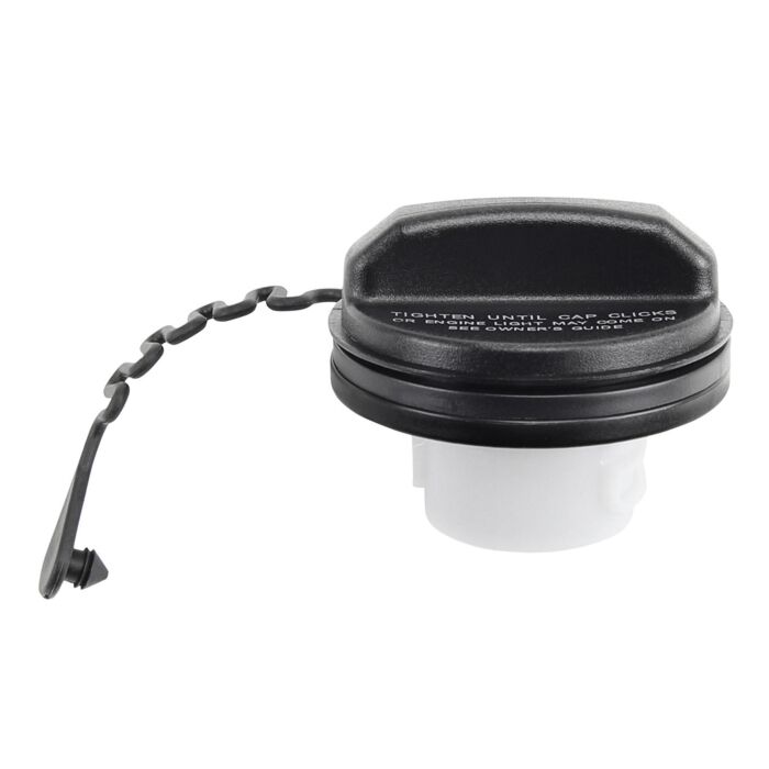 Tapa de Tanque Volvo C30 C70 S40 V50, número de pieza Volvo 30742325_B