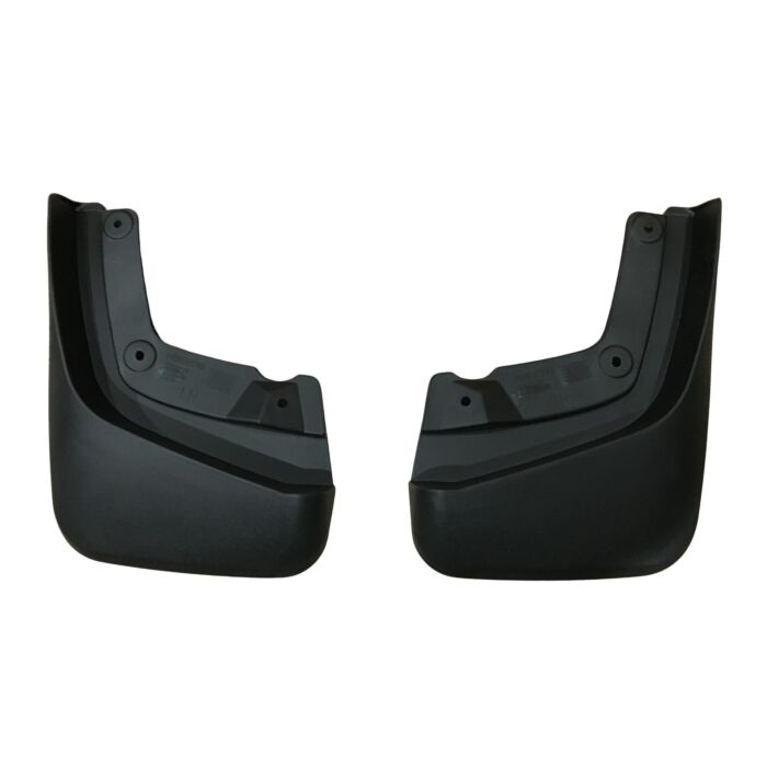 Conjunto de Guardabarros Volvo - Izquierda/Derecha Trasera XC90 (-2014) Número de pieza Volvo 30744558