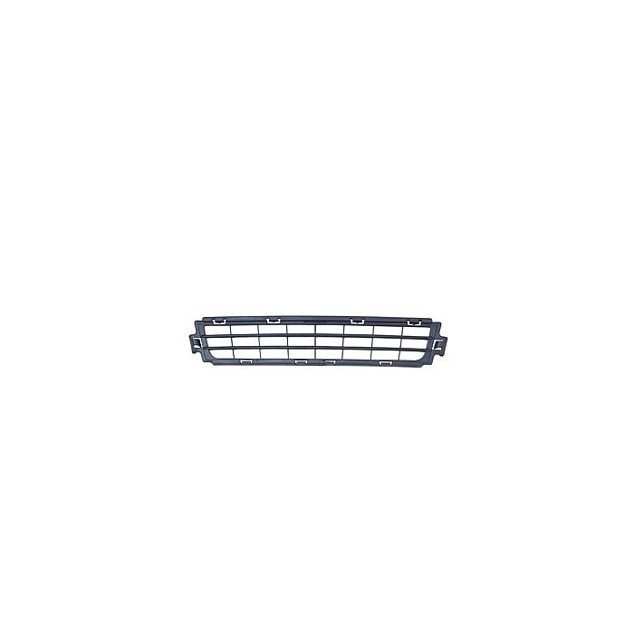 Parrilla para Volvo, pieza de repuesto VOLVO S40 II 04- Número de pieza de Volvo 30744911