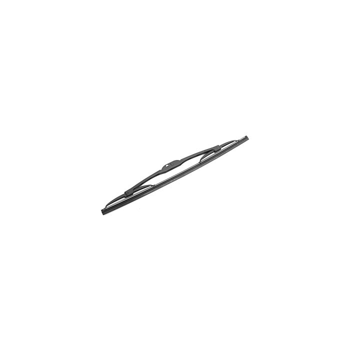 Limpiaparabrisas Volvo ajuste directo en el maletero VOLVO V50, número de pieza Volvo 30747761.