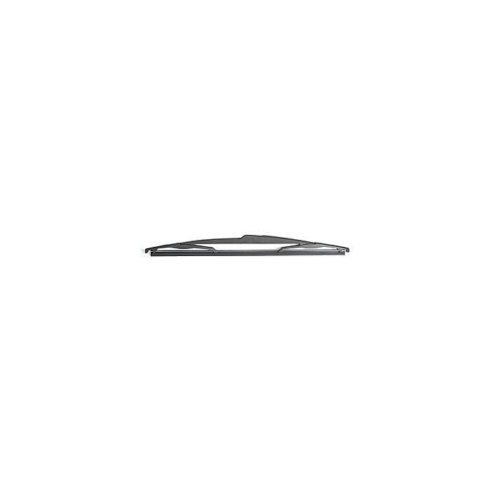 Limpiaparabrisas Volvo, ajuste directo en el maletero para VOLVO XC60 I -17 XC90 I 03- Número de pieza Volvo 30747762