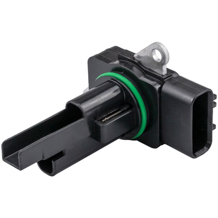 Medidor de Masa de Aire Volvo Discovery Range Rover Range Rover Sport S60 S80 V60 V70 XC60 XC70 Número de pieza de Volvo 30751293_B