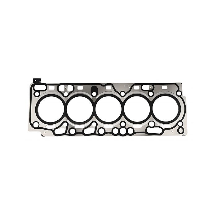 Junta de Cilindro Volvo para C30 C70 S40 S60 S80 V40 V50 V60 V70 XC60 XC70, número de pieza Volvo 30757861_B
