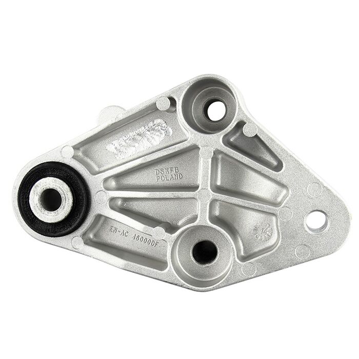 Soporte de Motor Volvo V40 II 13- Pieza de Volvo número 30758027