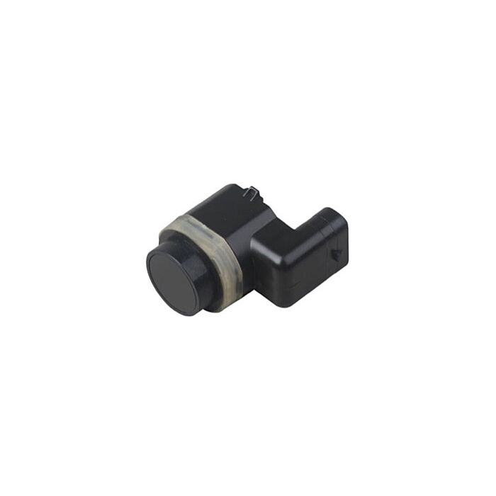Sensor de Estacionamiento Trasero para Volvo S80 II 07 - Número de pieza de Volvo 30765700