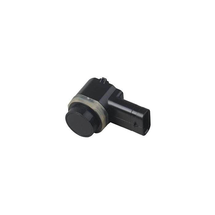 Sensor de Estacionamiento Volvo para VOLVO XC70 II 01-07 XC90 I 03- trasero VOLVO XC70 II 01-07 XC90 I 03- Número de pieza de Volvo 30765703