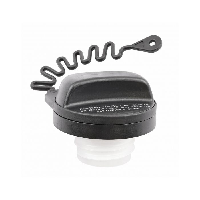 Tapa de Tanque Volvo S60 S80 V60 V70 XC60 XC70 Cross Country, número de pieza de Volvo 30769237_B