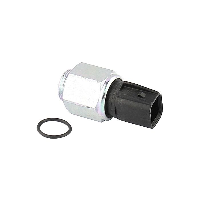 Interruptor de luz de marcha atrás Volvo para JAGUAR VOLVO 3 C-MAX C30 COUGAR FOCUS FOCUS C-MAX GALAXY GRAND C-MAX MONDEO S-MAX S40 II 04- S80 II 07- TOURNEO CONNECT TRANSIT CONNECT V50 V70 III 08- X-TYPE. Número de pieza de Volvo 30774465.