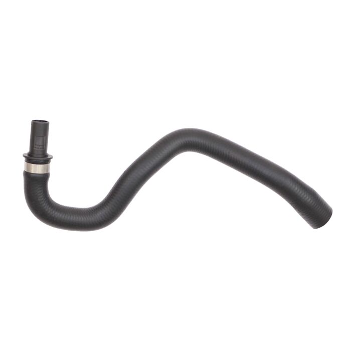 Manguera del Radiador Volvo S60 S80 V60 V70 XC60 XC70 XC90, número de pieza Volvo 30774512_B