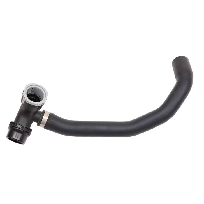 Manguera del Radiador Volvo S60 S80 V60 V70 XC60 XC70 XC90, número de pieza Volvo 30774513_B