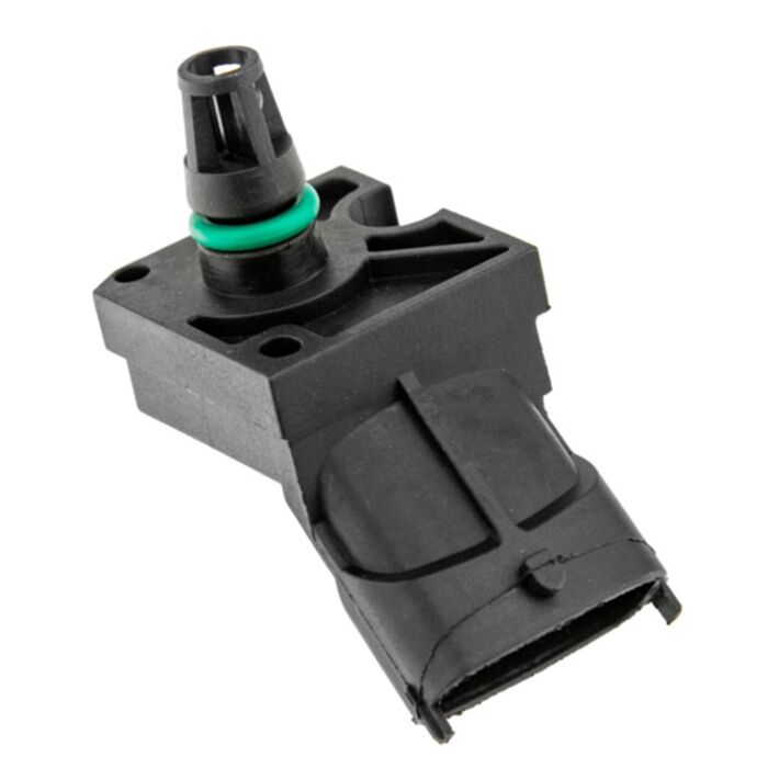 Sensor de presión de sobrealimentación Volvo para C30 C70 S40 S60 S80 V40 V50 V60 V70 XC60 XC70, número de pieza Volvo 30777337_B