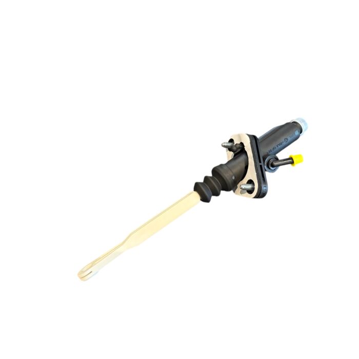 Cilindro principal de embrague Volvo para S80 S60 V70 Xc70 OEM ref 30777994 8636540 9480745, pieza original Volvo número de parte 30777994 para Volvo.