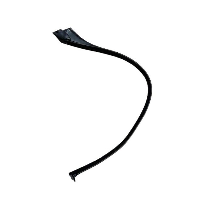 Volvo Ruit rubber S80 (2007-)  . nr 30784290
