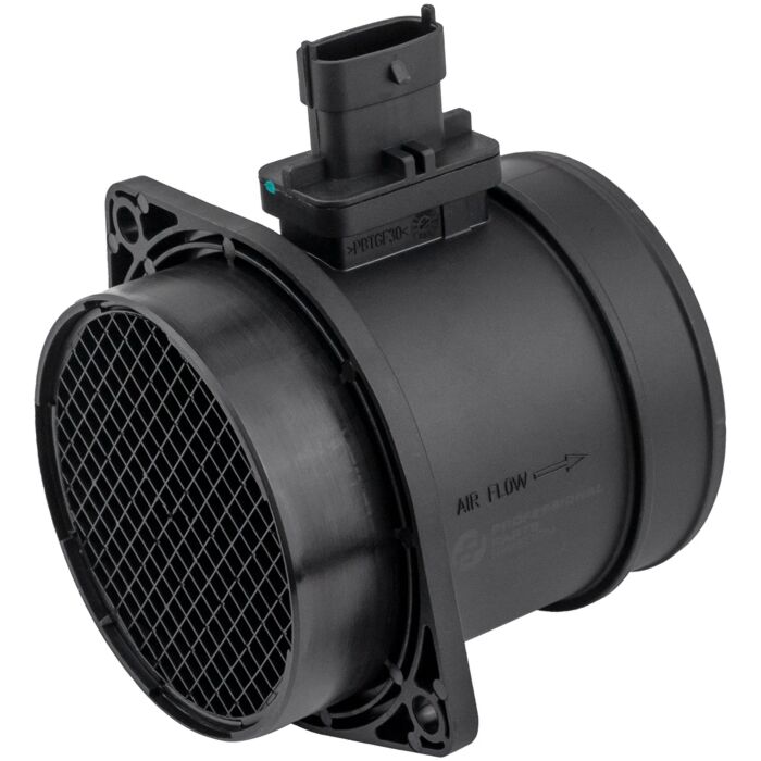 Medidor de Masa de Aire Volvo para C30 C70 S40 S60 S80 V40 V50 V60 V70 XC60 XC70, número de pieza Volvo 30785472_B