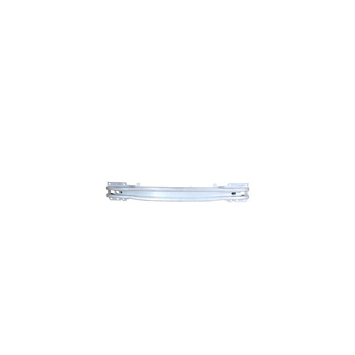Soporte de parachoques de aluminio para Volvo S80 II 07- V70 III 08- XC70 III 08- Número de pieza de Volvo 30791152-9