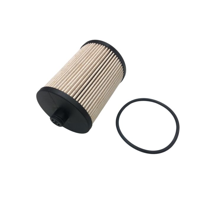 Brandstoffilter diesel V70/S80 2004+(8621882) inzetfilter