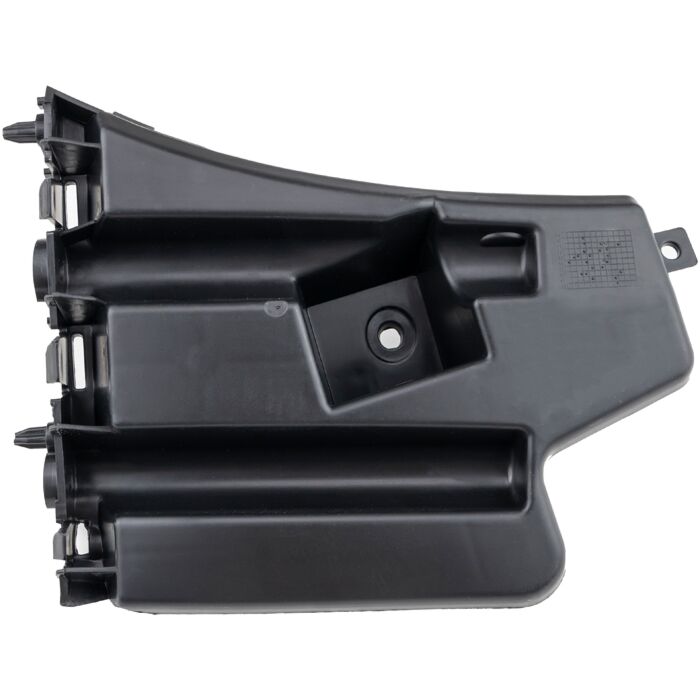 Volvo Montagebeugel bumper buit. nr 30795048