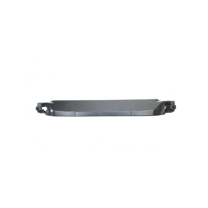 Parachoques delantero Volvo Schokdemper para VOLVO S60 II 11-18 V60 I -18, número de pieza de Volvo 30795051