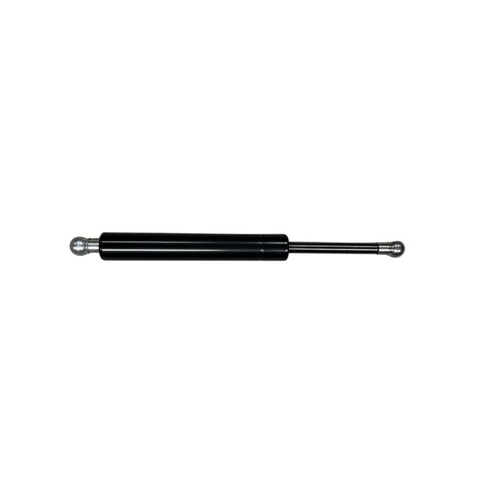 Amortiguador de Puerta Trasera Volvo V70, número de pieza Volvo 30799161