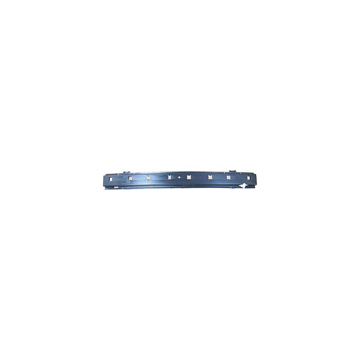 Soporte de Parachoques Trasero de Acero para Volvo S40 I -04 V40 I -04, Número de Pieza de Volvo 30800907