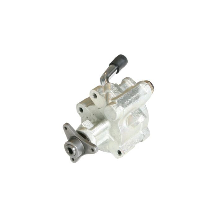 Bomba de Dirección Asistida Volvo para Espace, Laguna, Megane, S40, Scenic, V40, número de pieza Volvo 30803127_B