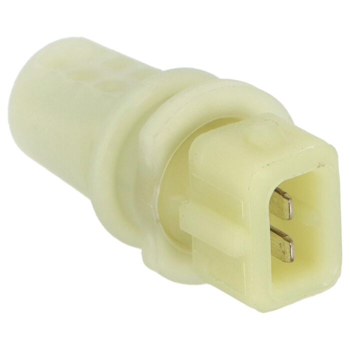 Volvo Sensor de temperatura del aire Volvo repuesto no 30804940