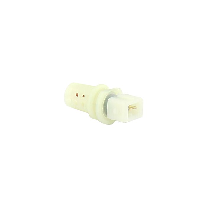 Sensor de Temperatura del Aire Volvo S40 V40, número de pieza Volvo 30804940_B
