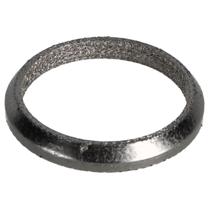 Volvo Anillo Volvo repuesto no 30806705