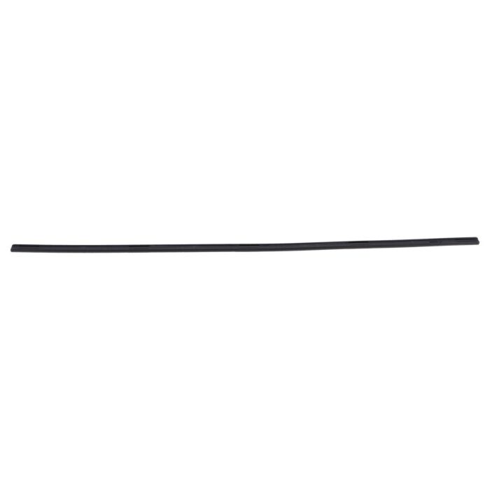 Volvo Montaje PERFIL  Volvo tipo  Volvo S40 V40 (-2004) Volvo repuesto no 30808093