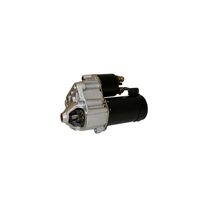 Motor de Arranque Volvo VOLVO S40 I -04 V40 I -04 número de pieza Volvo 30808465