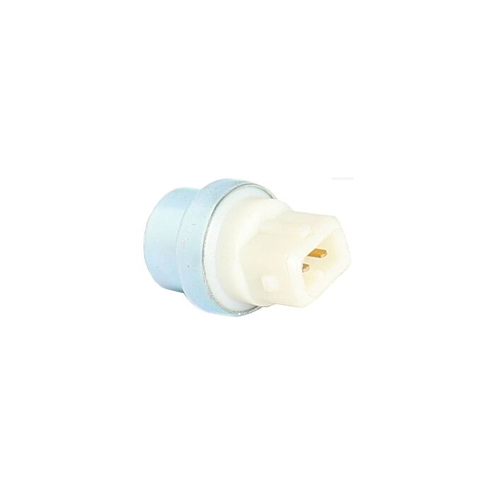 Sensor de temperatura del refrigerante Volvo S40 V40, número de pieza Volvo 30809548_B
