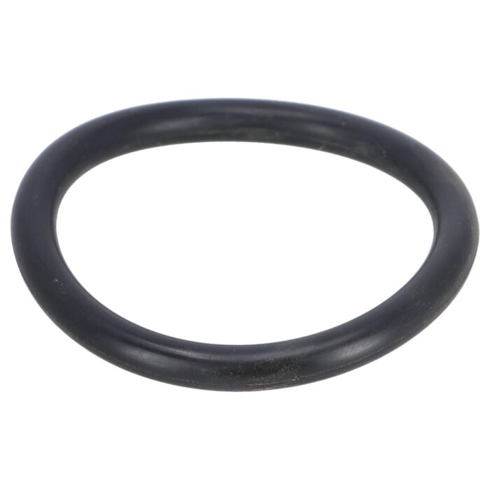 Volvo Junta retén RING  Volvo type  Volvo S40 V40 (-2004) : tipo de motor Volvo repuesto no 30815455