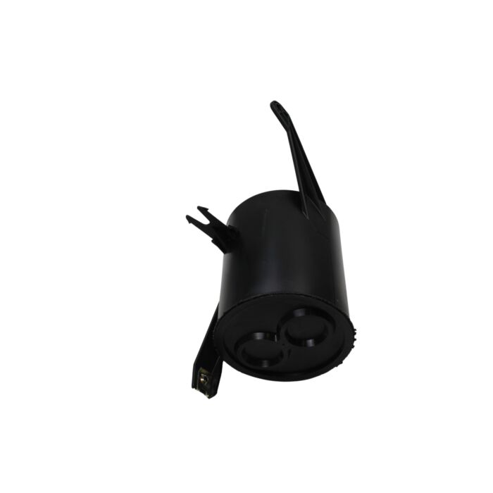 Volvo FILTRO DE CARBONO Volvo repuesto no 30815469
