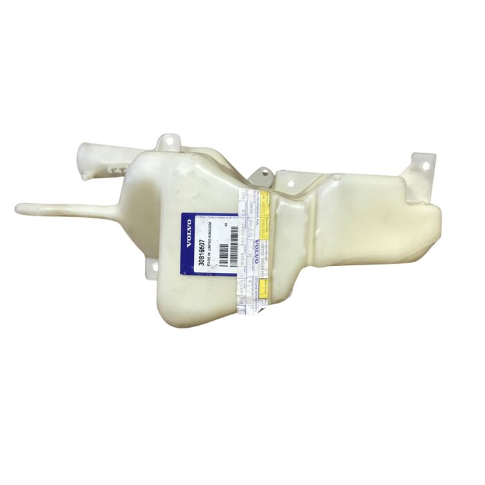 Depósito de limpiaparabrisas Volvo V40 S40 - 2004 30855249 30855250 Número de pieza de Volvo 30816507