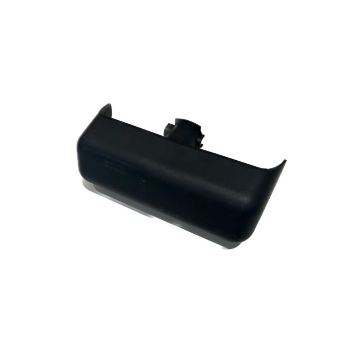 Tapa de enganche de remolque Volvo V40 S40 1996-2004, número de pieza Volvo 30816983