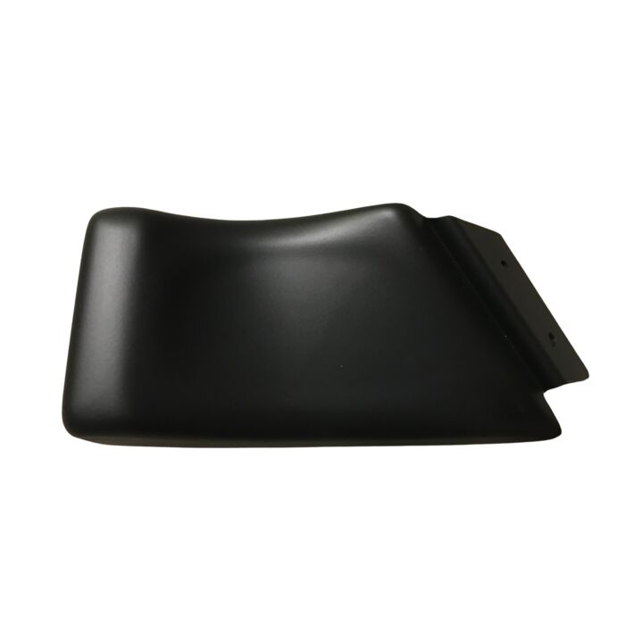 Soporte Volvo para teléfono móvil - para S40 (año de construcción 2000-2004) Número de pieza Volvo 30818513