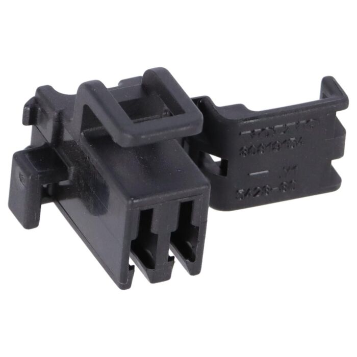 Volvo Conector Volvo repuesto no 30819154