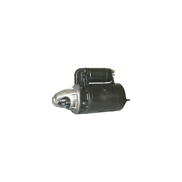 Motor de Arranque Volvo LAGUNA S40 I -04 V40 I -04, número de pieza Volvo 30821273