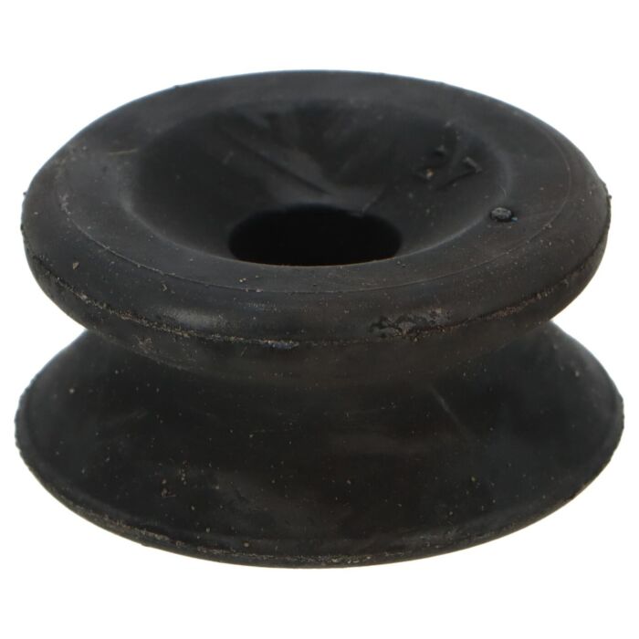 Volvo Autobús superior  Volvo tipo  Volvo S40 V40 (-2004):  Volvo V40 (-2004): sistema de amortiguador Volvo repuesto no 30824417