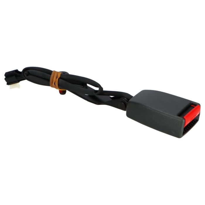 Volvo recogedor de correa  Volvo tipo  Volvo S40 V40 (-2004) : Volvo repuesto no 30824668